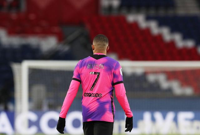 的立绘强调 的立绘强调