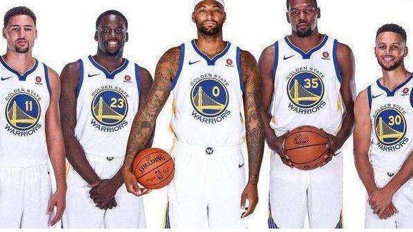 念的夸张化 念的夸张化