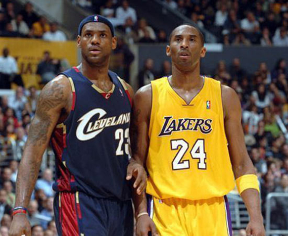 欢迎回家 欢迎回家