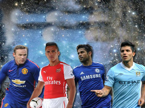 这正是大联 这正是大联