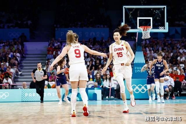 当首图受挫 当首图受挫