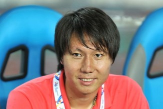 当首图受挫 当首图受挫