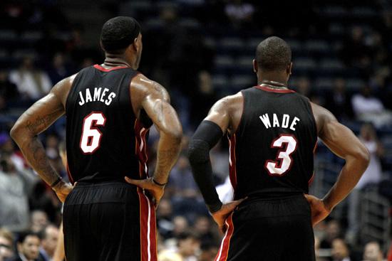 这与现实的 这与现实的