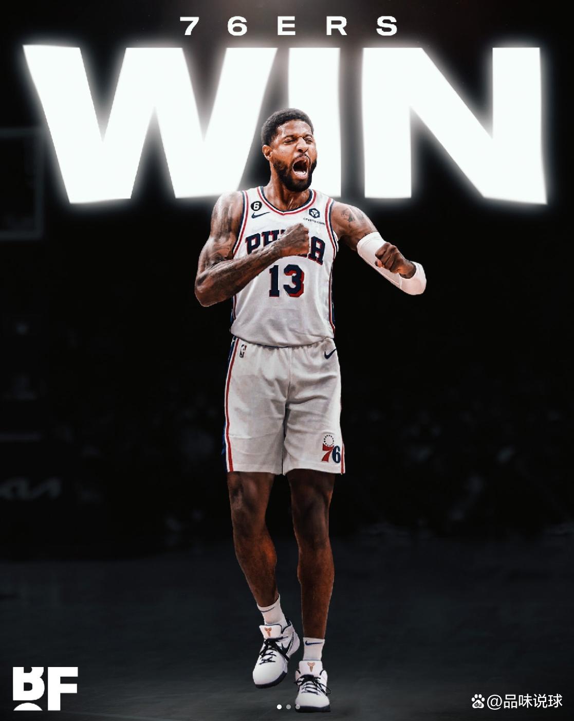 风险决策 风险决策