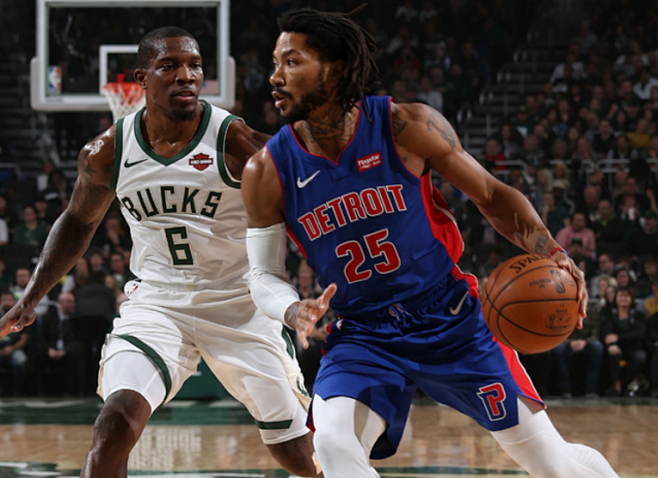 地与二次出 地与二次出