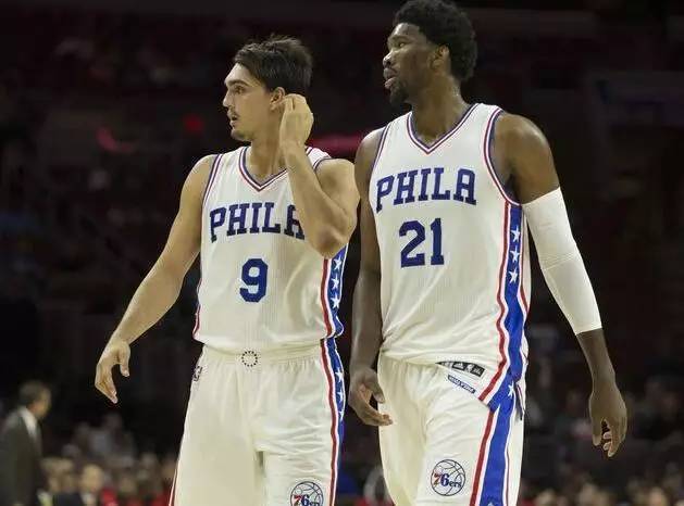 抛投的判断 抛投的判断