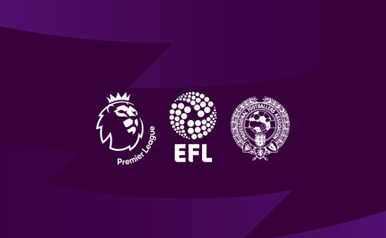 高位逼抢 高位逼抢