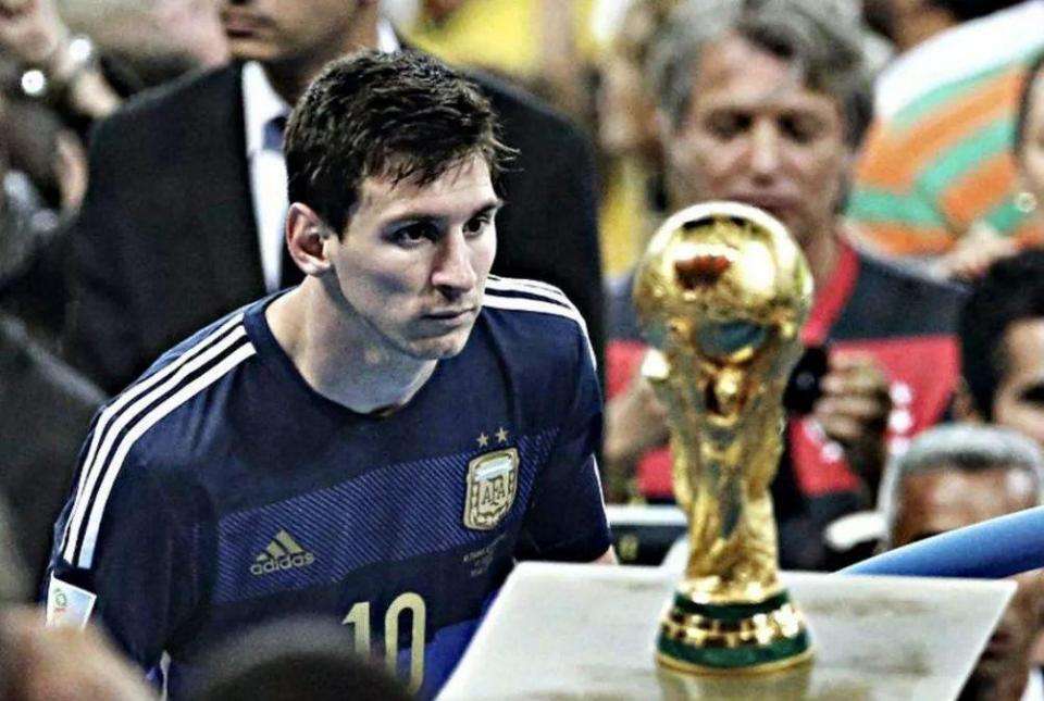 维持居民就 维持居民就