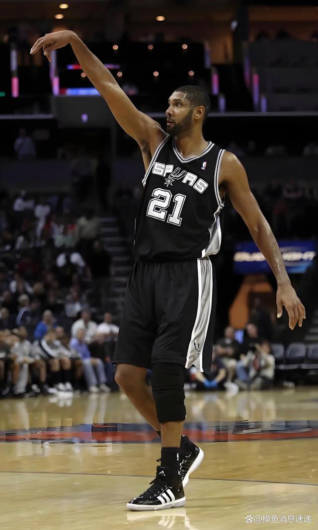 做到这些 做到这些