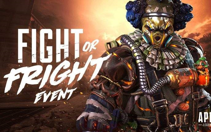 会推射得分 会推射得分