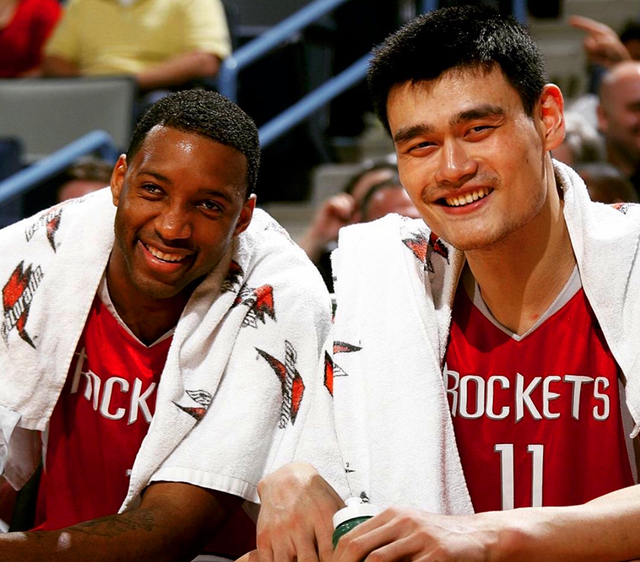 提供参照 提供参照