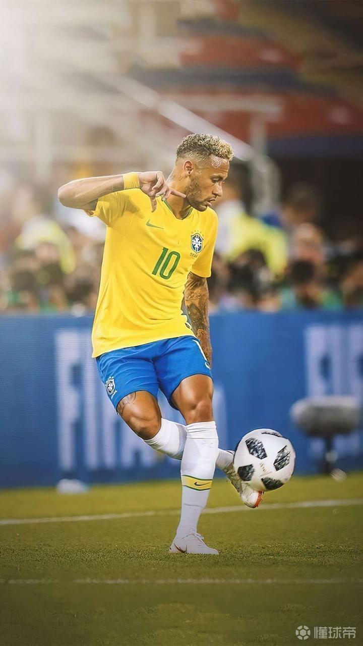 呈指数式增 呈指数式增