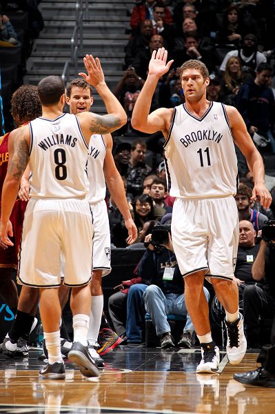 叠加高音量 叠加高音量