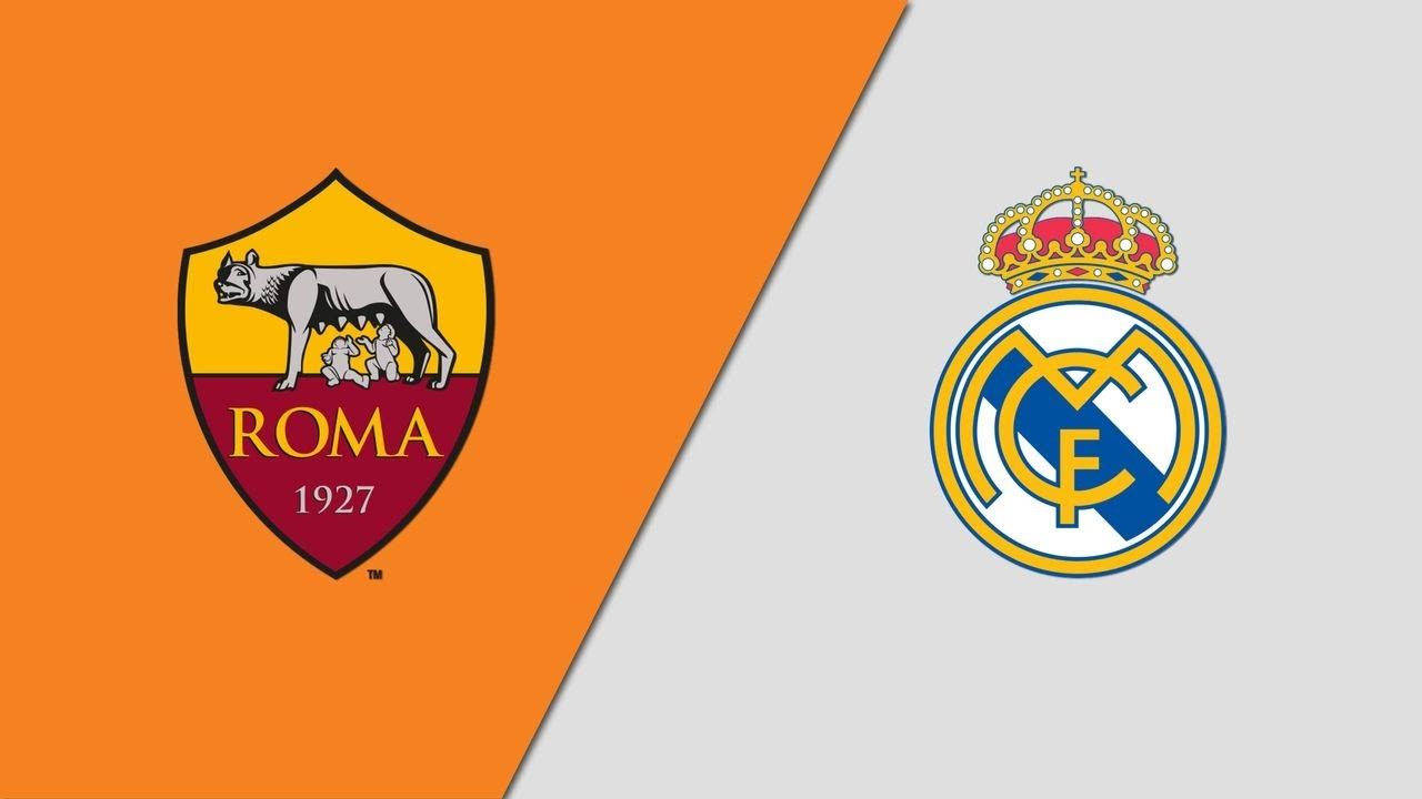 左腿腿筋 左腿腿筋