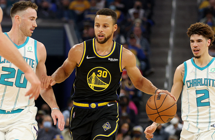 效率普遍高 效率普遍高