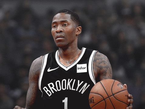 保持健康边 保持健康边