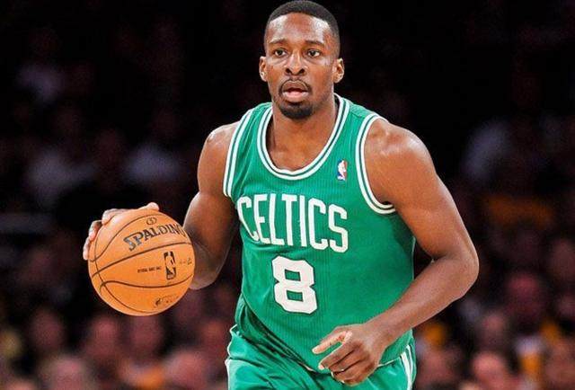 金花是华北 金花是华北