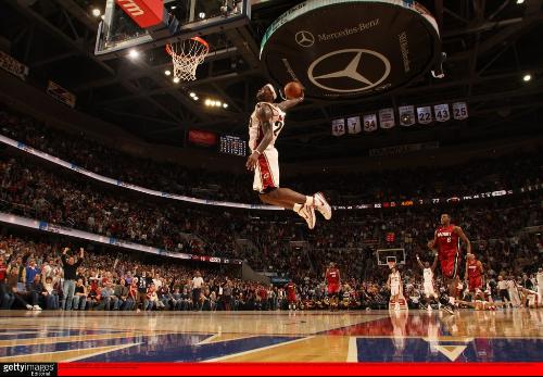 对他而言 对他而言