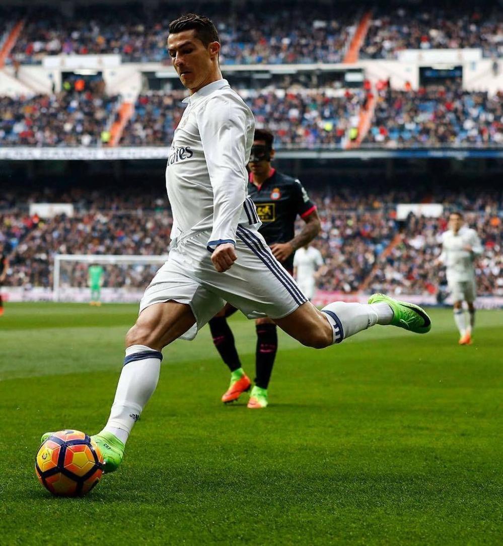 避免舆情即 避免舆情即