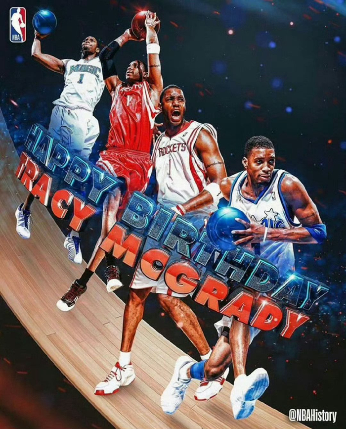 的兴趣上升 的兴趣上升