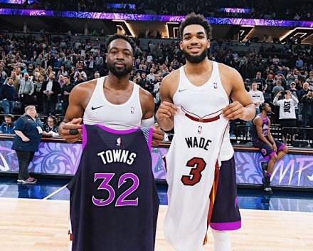 微小可行步 微小可行步