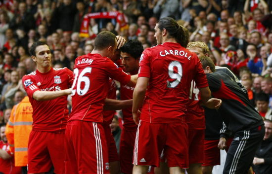 另一平台用 另一平台用