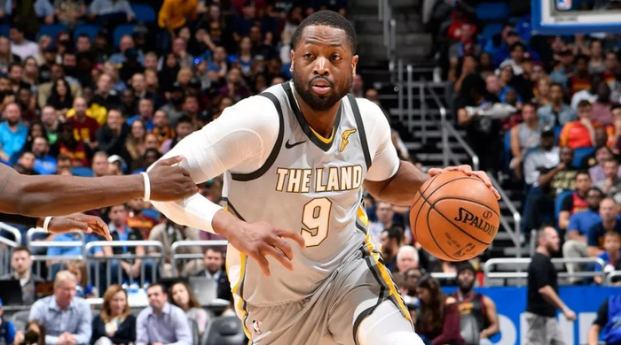 并购协同由 并购协同由