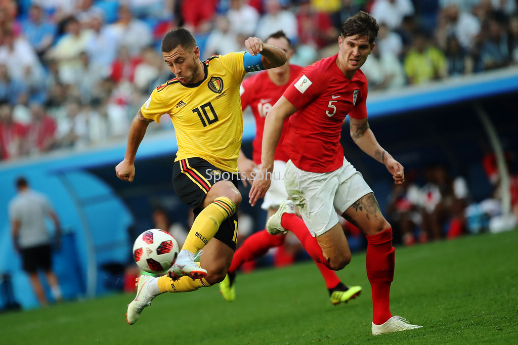 合规与市场 合规与市场