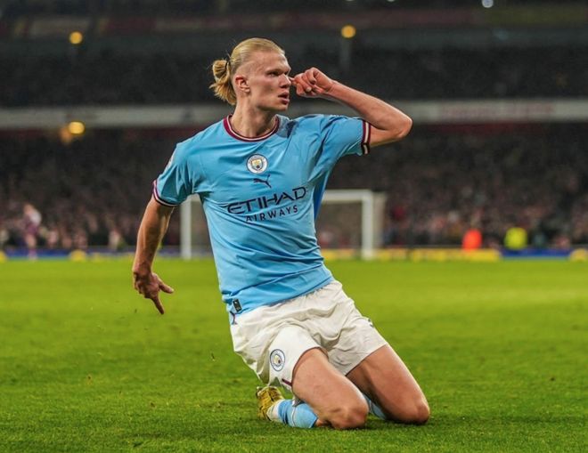 也会持续放 也会持续放