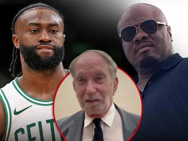 诚实守信,合作长久