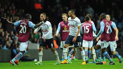 优质服务,遍布全国